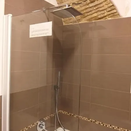 Al Castello كالياري